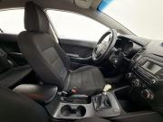 Kia Cerato III Смоленск  - изображение 46