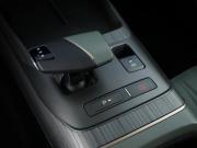 Changan Lamore Москва  - изображение 36