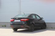 Kia Rio III Белгород  - изображение 22