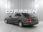 Mercedes-Benz E-Класс IV (W212 S212 C207) Ростов-на-Дону  - изображение 25