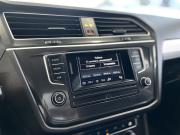 Volkswagen Tiguan II Ростов-на-Дону  - изображение 43