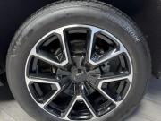 Chevrolet Tahoe V Москва  - изображение 51