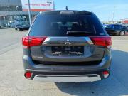Mitsubishi Outlander III Рестайлинг 3 Тюмень  - изображение 33