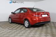 Kia Rio III Рестайлинг Нижний Новгород  - изображение 29