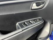Kia Rio IV Борисоглебск  - изображение 29