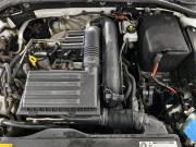Volkswagen Golf VII Курск  - изображение 36