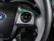 Ford Focus III Воронеж  - изображение 32
