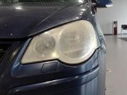 Volkswagen Polo IV Рестайлинг Казань  - изображение 53