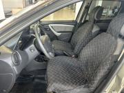 Renault Duster I Саратов  - изображение 50