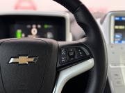 Chevrolet Volt I Екатеринбург  - изображение 68