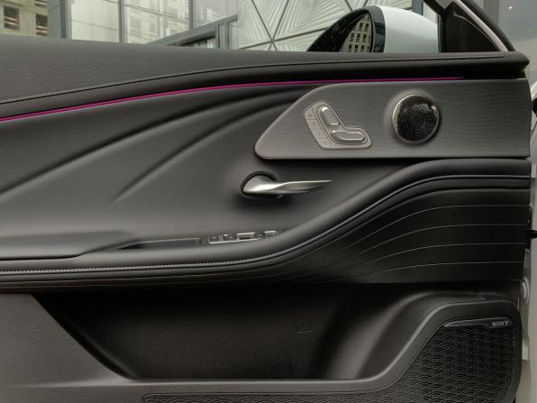 Chery Arrizo 8 с пробегом 2025 года, цена 2 498 500 рублей, 9790 км, седан, Автокод Объявления