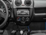Lada (ВАЗ) Granta I Екатеринбург  - изображение 36