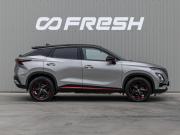 Omoda C5 I Краснодар  - изображение 28