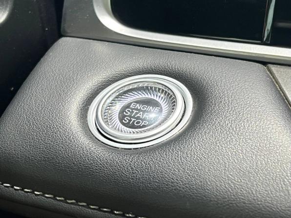 Chery Tiggo 8 Pro Max I Рестайлинг с пробегом 2024 года, цена 2 250 000 рублей, 46964 км, внедорожник, Автокод Объявления