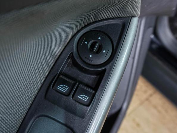 Ford Focus III с пробегом 2011 года, цена 649 000 рублей, 224441 км, хэтчбек, Автокод Объявления