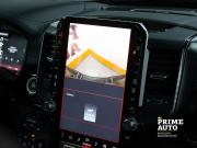 Ram 1500 V Рестайлинг Новосибирск  - изображение 50