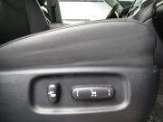 Toyota Land Cruiser 200 Series Рестайлинг 2 Санкт-Петербург  - изображение 57