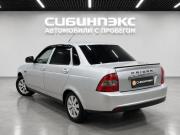 Lada (ВАЗ) Priora I Кемерово  - изображение 19