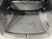 Audi Q5 Sportback I (FY) Иркутск  - изображение 78