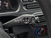 Lada (ВАЗ) Niva Travel I Санкт-Петербург  - изображение 29