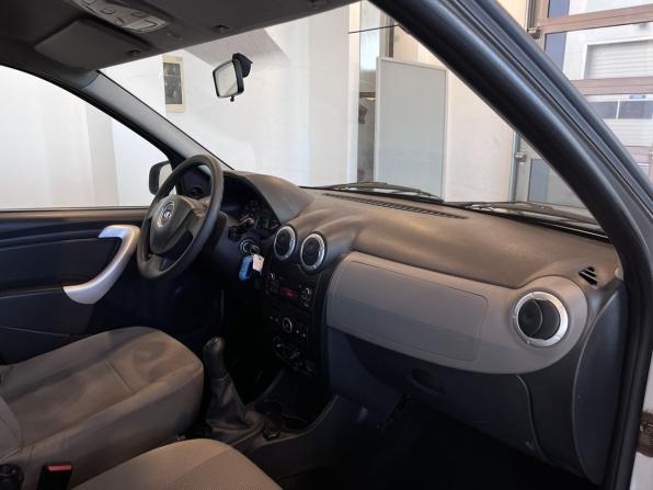 Lada (ВАЗ) Largus I с пробегом 2018 года, цена 871 000 рублей, 95507 км, универсал, Автокод Объявления