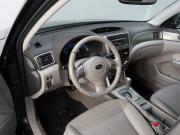 Subaru Forester III Тюмень  - изображение 33