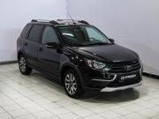 Lada (ВАЗ) Granta I Рестайлинг Ростов-на-Дону  - изображение 17