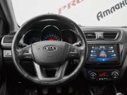 Kia Rio III Екатеринбург  - изображение 33