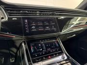 Audi Q8 I (4M) Москва  - изображение 47