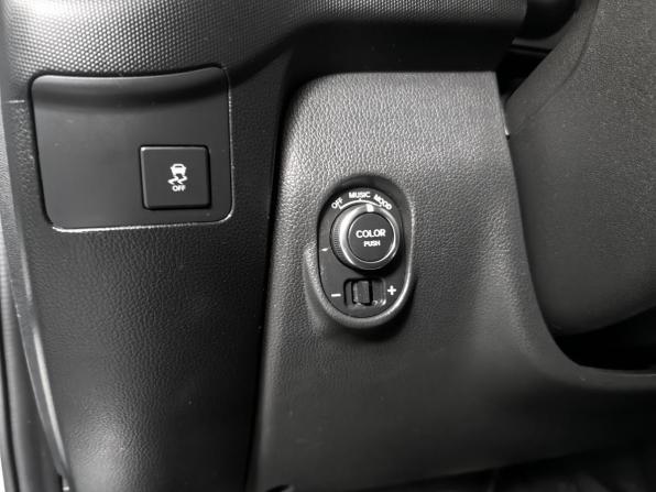 Kia Soul I Рестайлинг с пробегом 2011 года, цена 777 000 рублей, 205926 км, хэтчбек, Автокод Объявления