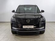 Dongfeng DFSK ix7 Химки  - изображение 38