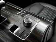 Haval H9 I Рестайлинг Екатеринбург  - изображение 58