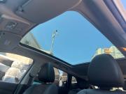 Nissan Qashqai II Санкт-Петербург  - изображение 30