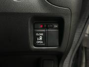 Honda N-BOX I Рестайлинг Ростов-на-Дону  - изображение 35