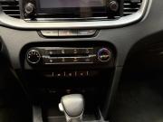 Kia Ceed III Рестайлинг Челябинск  - изображение 37