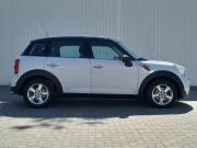 Mini Countryman I Новочеркасск  - изображение 23