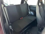Lada (ВАЗ) 2121 (4x4) I Рестайлинг Тамбов  - изображение 33