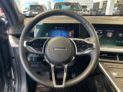 Haval F7 II Екатеринбург  - изображение 48