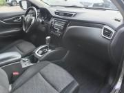 Nissan X-Trail III Рестайлинг Москва  - изображение 33