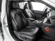 Toyota Camry VIII (XV70) Воронеж  - изображение 32