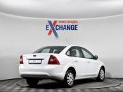 Ford Focus II Рестайлинг Нижний Новгород  - изображение 21