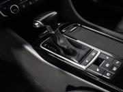 Kia Optima IV Рестайлинг Санкт-Петербург  - изображение 33
