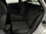 Ford Focus II Рестайлинг Казань  - изображение 30