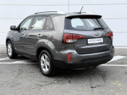 Kia Sorento II Рестайлинг Ставрополь  - изображение 27