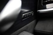 Geely Monjaro I Санкт-Петербург  - изображение 37