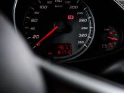 Audi R8 I (Typ 42) Москва  - изображение 30