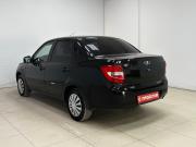 Lada (ВАЗ) Granta I Альметьевск  - изображение 25