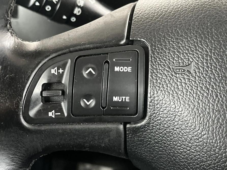 Kia Sportage III Рестайлинг Петрозаводск  - изображение 13
