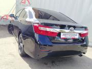Toyota Camry VII (XV50) Ярославль  - изображение 31