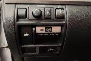 Subaru Outback IV Ярославль  - изображение 45